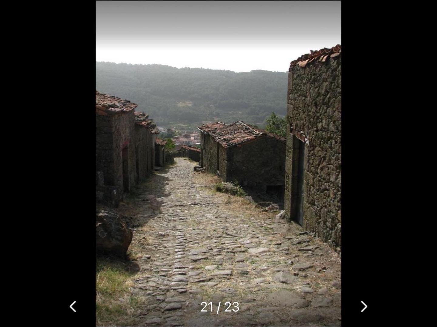 Finca Vergel ガータ エクステリア 写真
